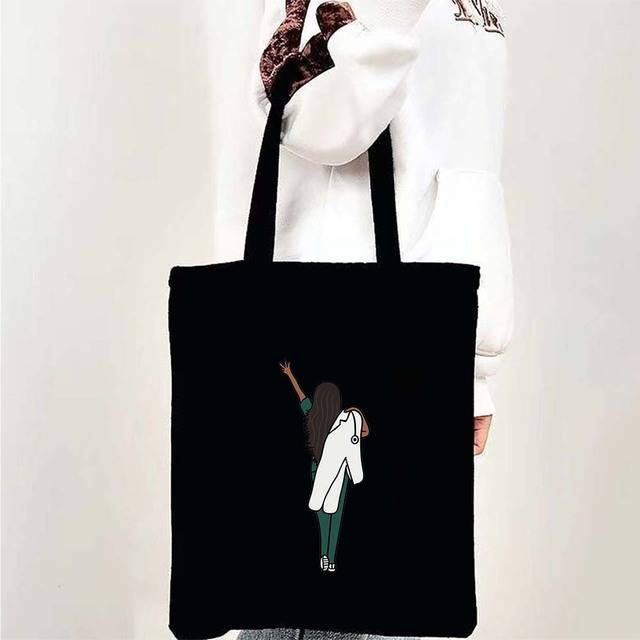 Doctor Bag 