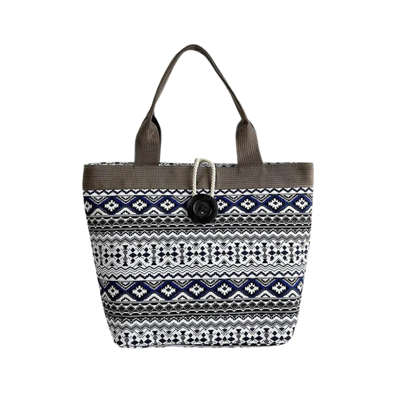 Sadu Bag 