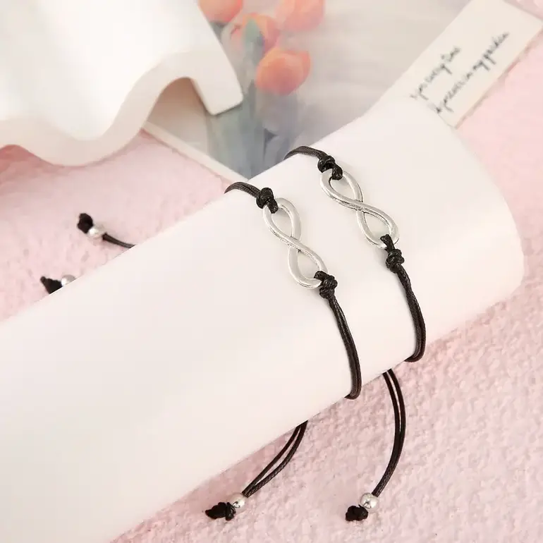 Best Friends Bracelets