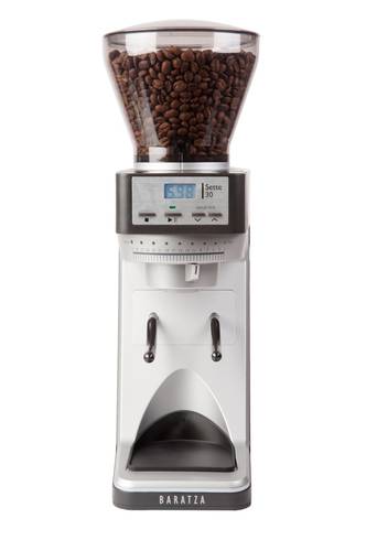 طاحونة باراتزا سيتي 30