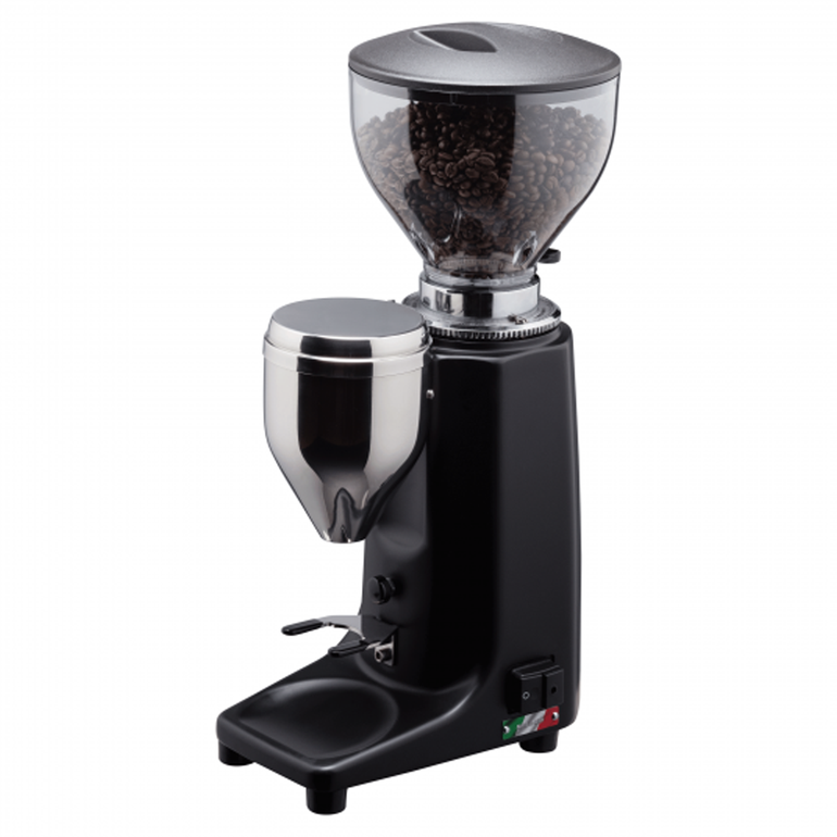 طاحونة قهوة اوتوماتيكية من كومار Q50