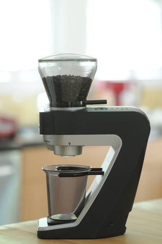 طاحونة باراتزا سيتي 30