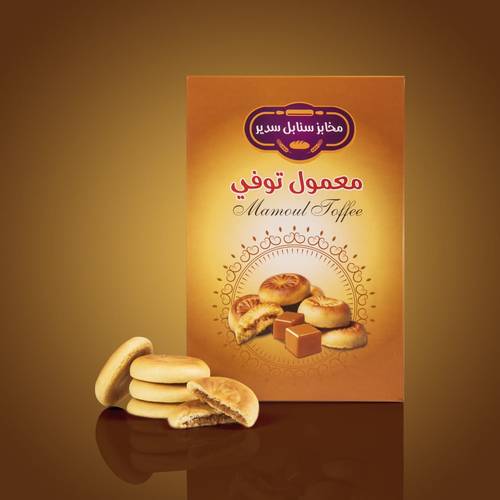 معمول بالتــوفي