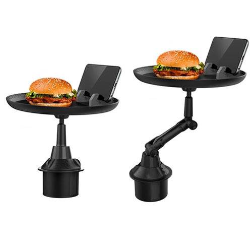 Universal Car Cup Holder No.408E Code- 315