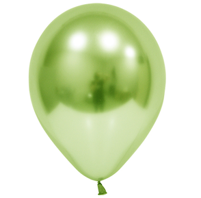 10353