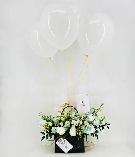 4879-154