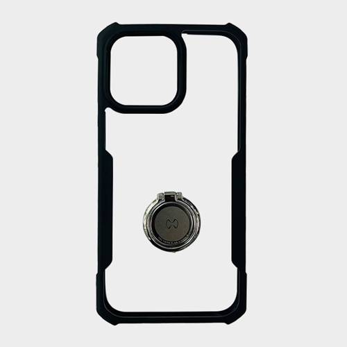Xundd Cover Case Iphone 14 No.518E