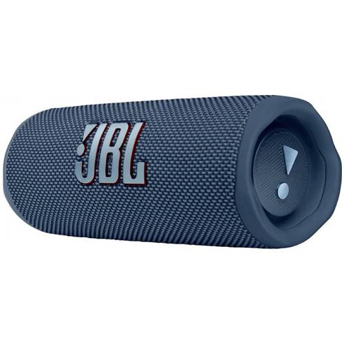 JBL FLIP6 - Bluetooth Speaker No.802E