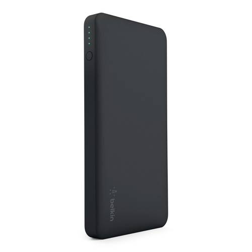 Belkin 2usb pocket power 10k No.1268E