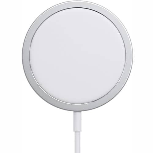 MagSafe Charger No.1187E