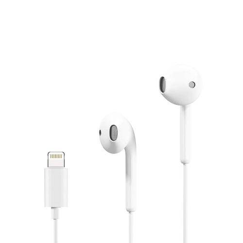 HZ STEREO DYNAMIC BASS EARPHONE ZE17 No.1272Ea