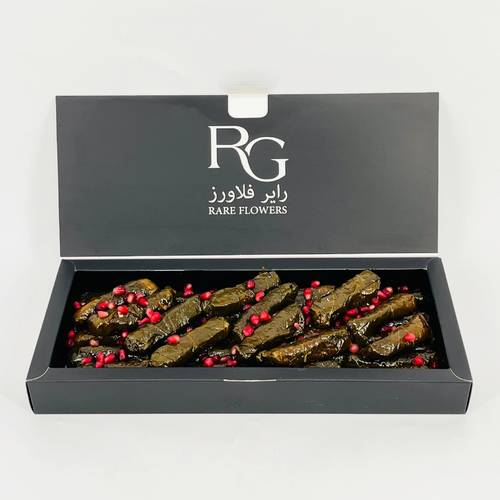 6265-191