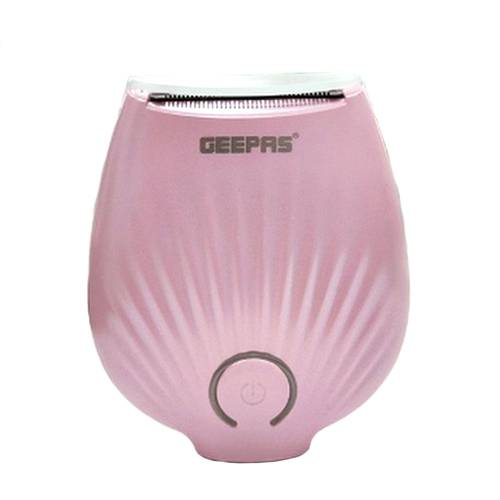 Geepas Beauty Mini Lady Shaver Gls8691N No.1085E