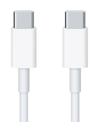 كابل شحن USB-C بطول 1 متر رقم1233E