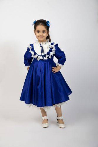 فستان 6