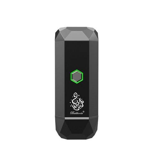 Bukhoor Electronic  Incense Burner 1 No.1132E