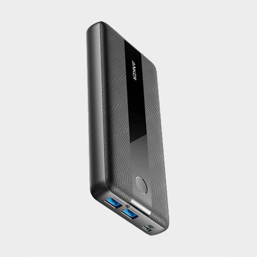 Anker Power Core III 19000mAh 60W Portable Laptop Charger No.716E