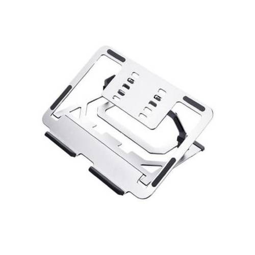 Metal Portable Desktop Stand No.582E