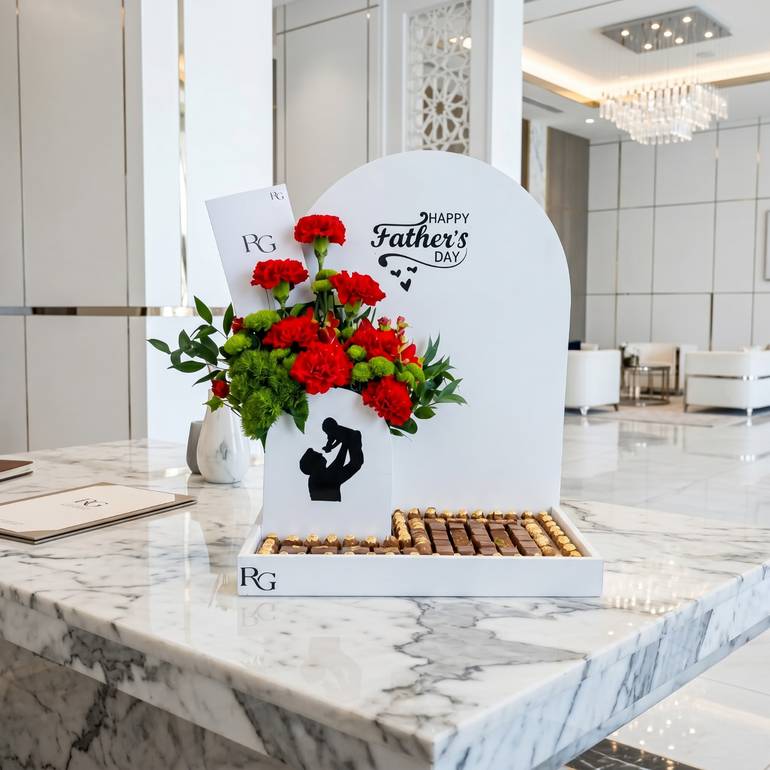 28484