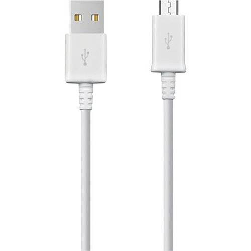 NYORK FAST CHARGE USB MICRO WALL CHARGER No.1377E