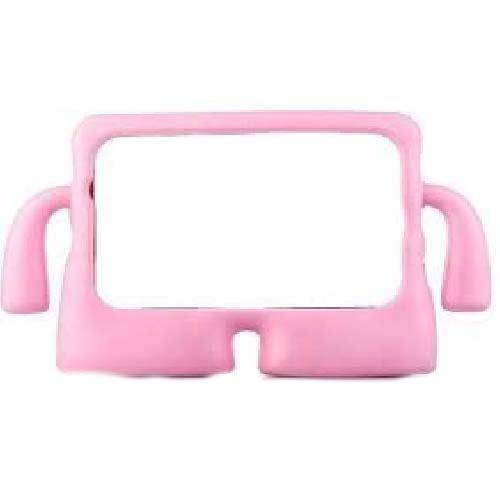 Case Standing Ipad Airl / Air2 pro9.7 / New2017 No.1283E