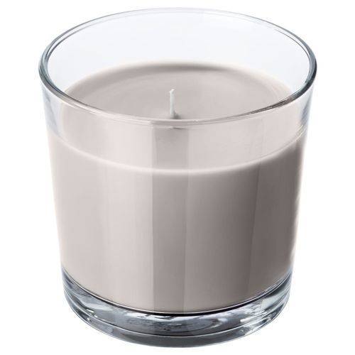 901