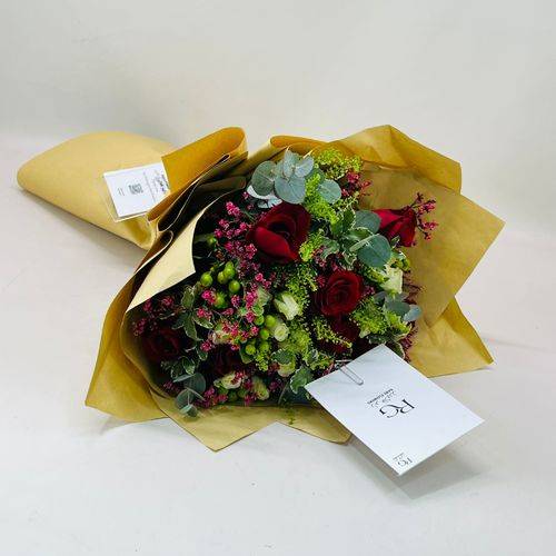 7625-111