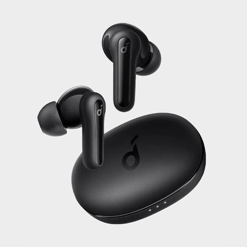 Soundcore By Anker Life P2 Mini Buds No.562E