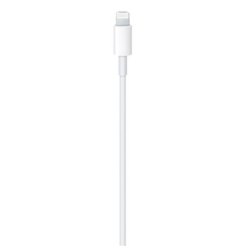  رقم1232EUSB-C إلى كابل لايتنينج 2 متر