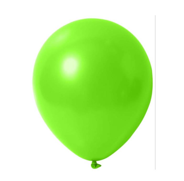 10360