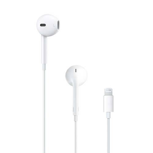 Patek Earpods PT-10 No.1164E