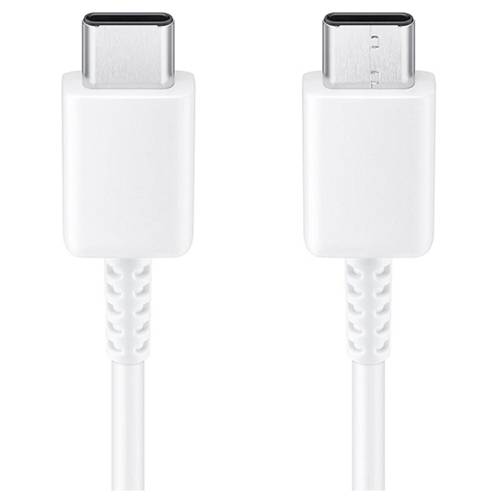 Samsung USB-C To USB-C Cable 1m No.563E