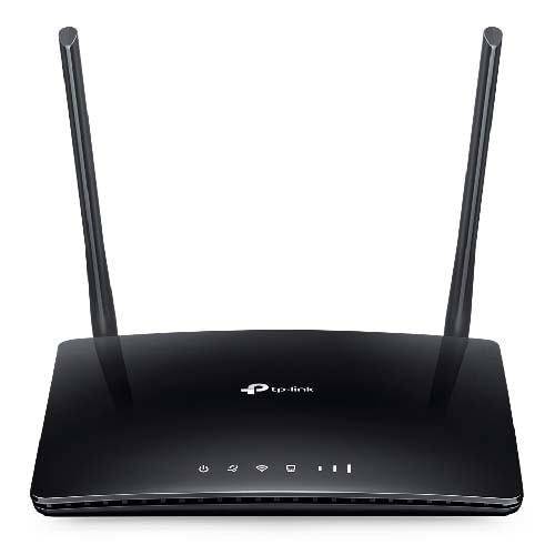 راوترTP-LINK AC750 رقم1285E
