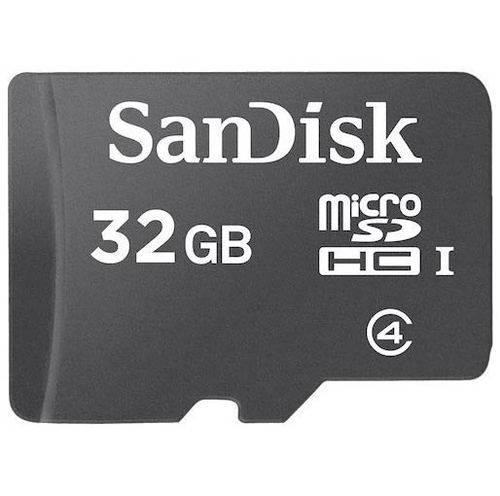 32GB SD شريحة ميكرو رقم1389E