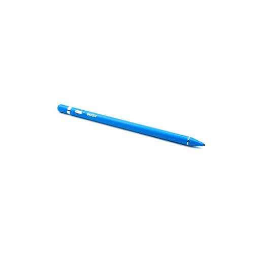 Green Universal Pencil Blue No.659E