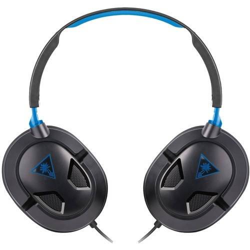 TURTLE BEACH® RECON 50P Gaming Headset - PS4 No.1344E
