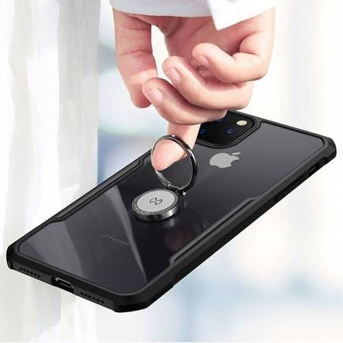 كفر xunddللايفون 13 برو ماكس رقم.1181E