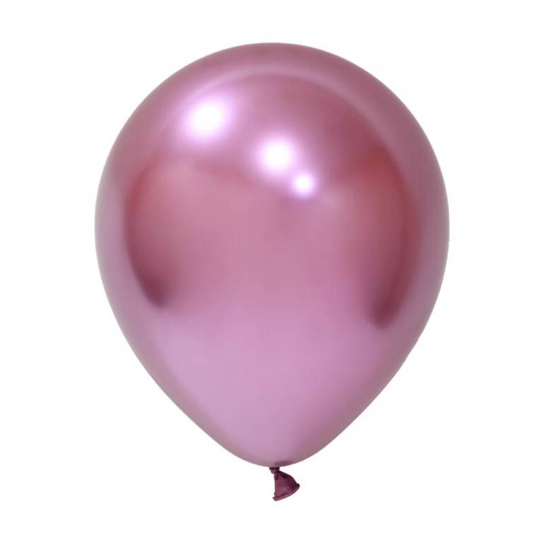 10352