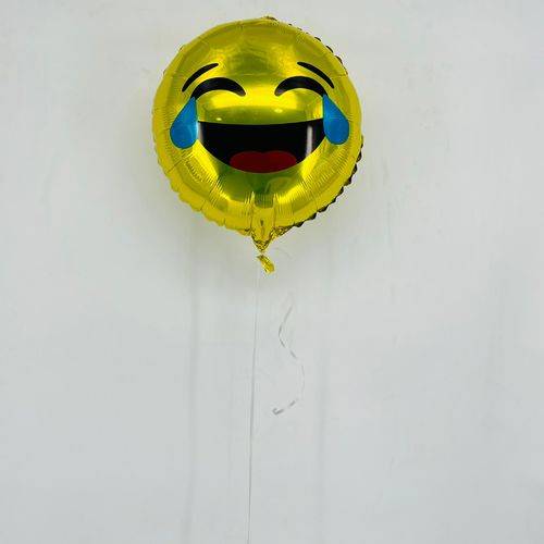 5686