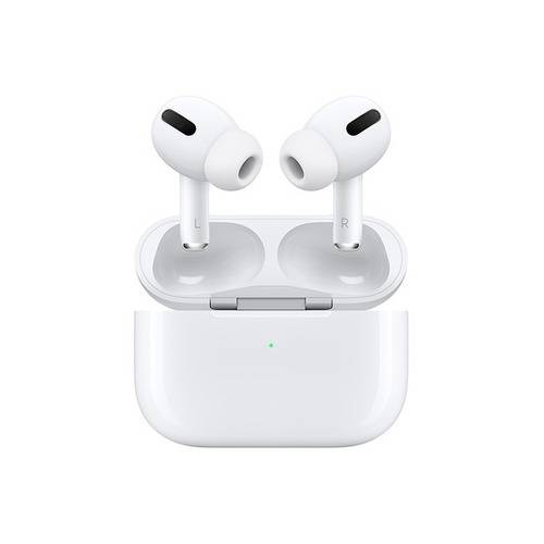 Hoco BES05 Airpod No.544E 
