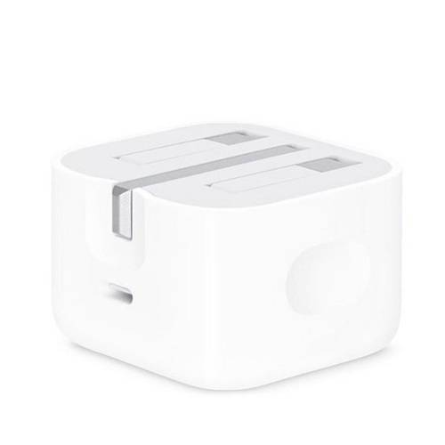 usb power adapter No.1291E