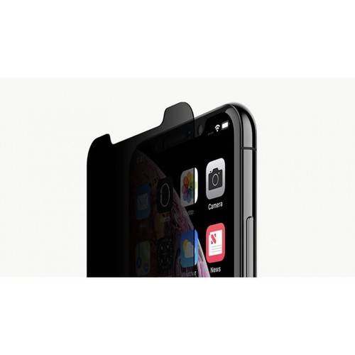 iPhone XR Privacy No.1382E-40