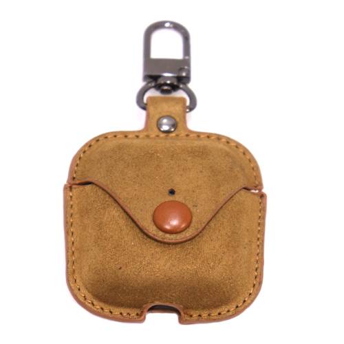 Protective Bluetooth Case Airpods -05 No.632E