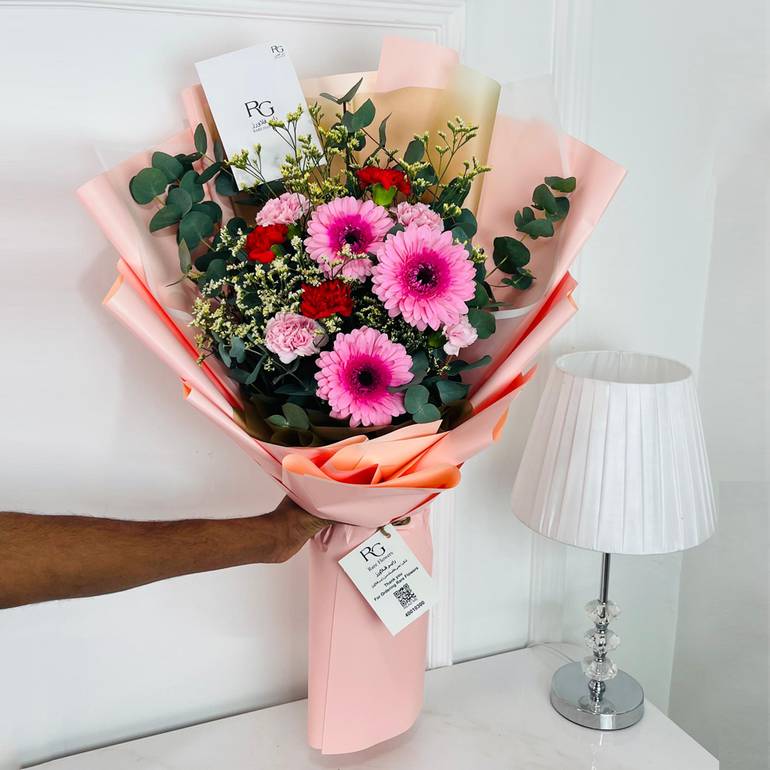 8259-781
