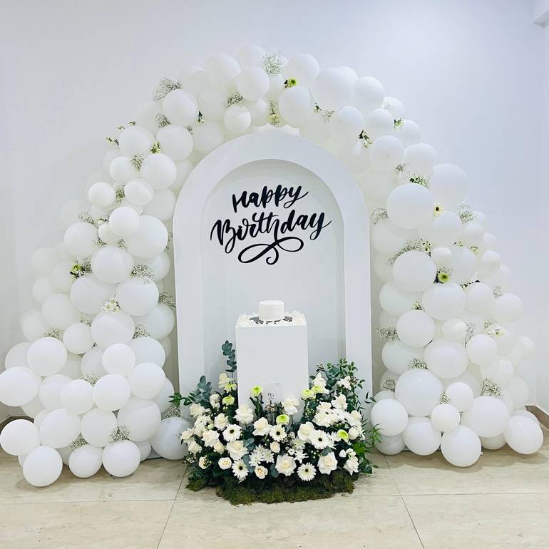 13020