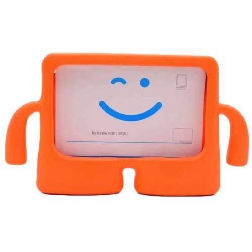 Case Standing Ipad Airl / Air2 pro9.7 / New2017 No.1282E