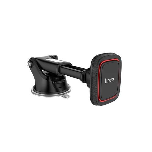 Hoco. Car holder Cool Journey In-Car Dashboard Stretch Rod CA42 No.1142E