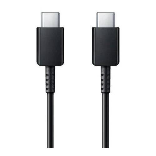 كابل USB-C إلى USB-C من سامسونج بطول 1 متر رقم.709E