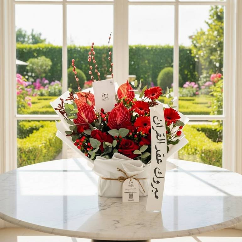 26079