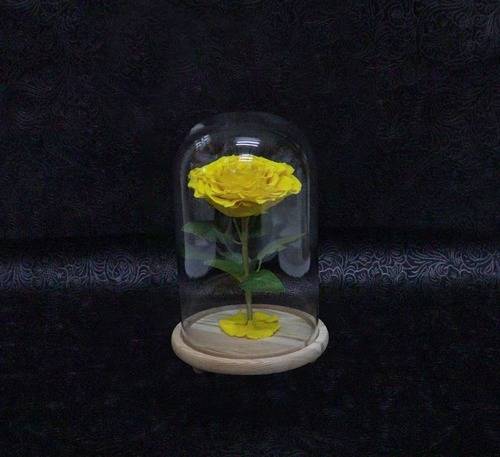 2213